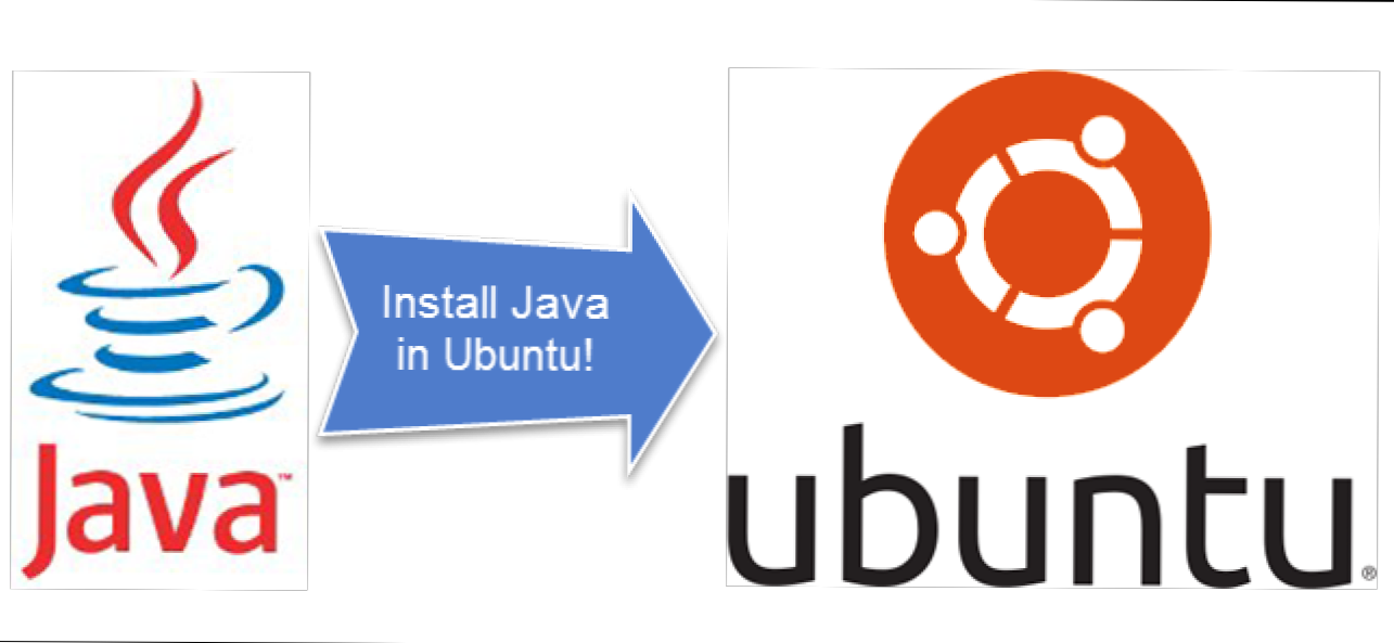 Cum de a afla dacă Java este instalat în Ubuntu și cum să îl instalați (Cum să)