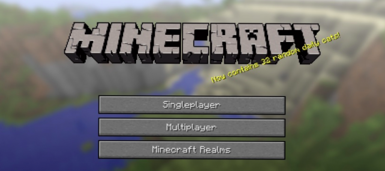 Jak znaleźć swój folder gry w Minecraft na dowolnym systemie operacyjnym (Jak)