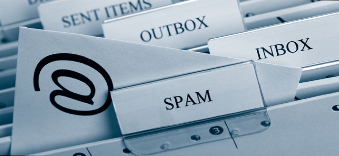 Jak ukryć adresy e-mail podczas wysyłania do wielu odbiorców w programie Outlook 2013 (Jak)