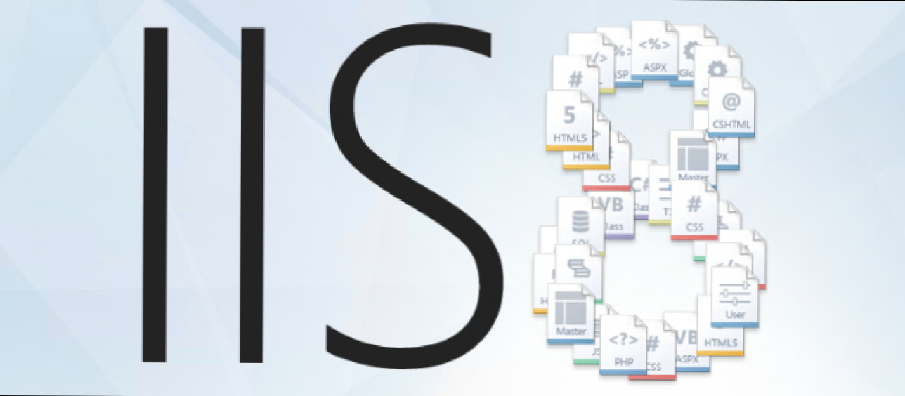 Jak zainstalować usługi IIS w systemie Windows 8 lub Windows 10 (Jak)