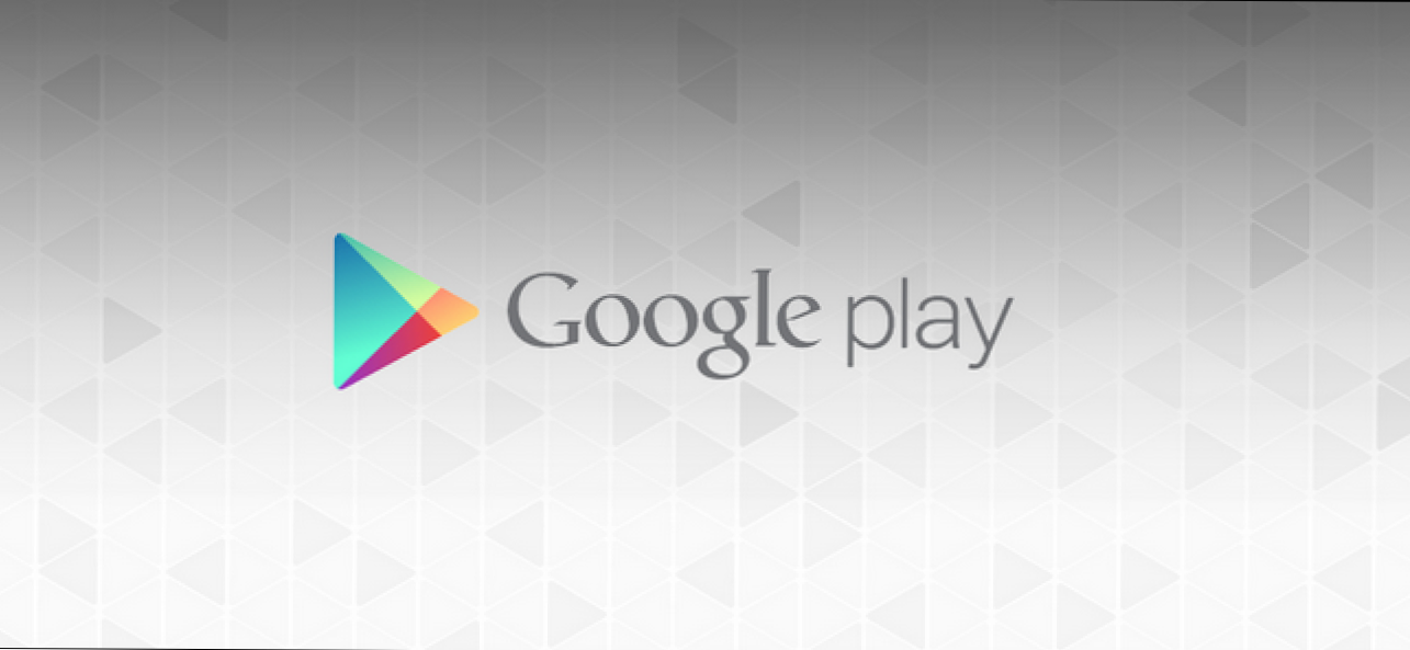 Cara Berbagi Aplikasi Google Play, Musik, dan Lebih Banyak Lagi Antar Perangkat Android (Bagaimana caranya)