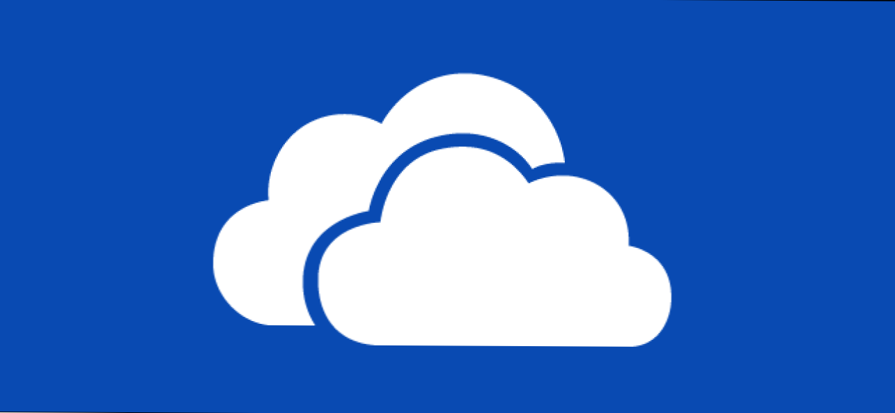 Jak zsynchronizować dowolny folder z SkyDrive w systemie Windows 8.1 (Jak)