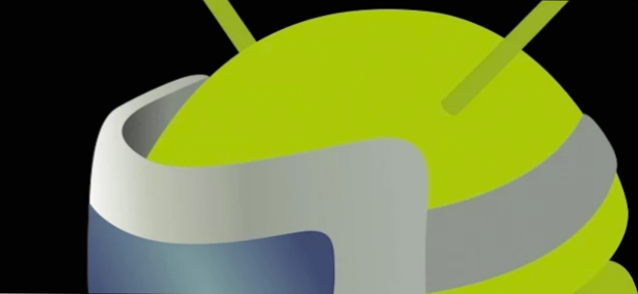 Cum să utilizați Welderul Google ARC pentru a rula aplicații Android în Chrome (Cum să)