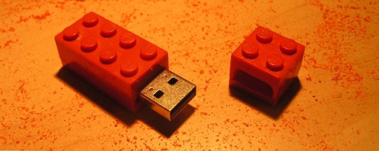 Apakah Ada Protokol Komunikasi USB Aktual? (Bagaimana caranya)