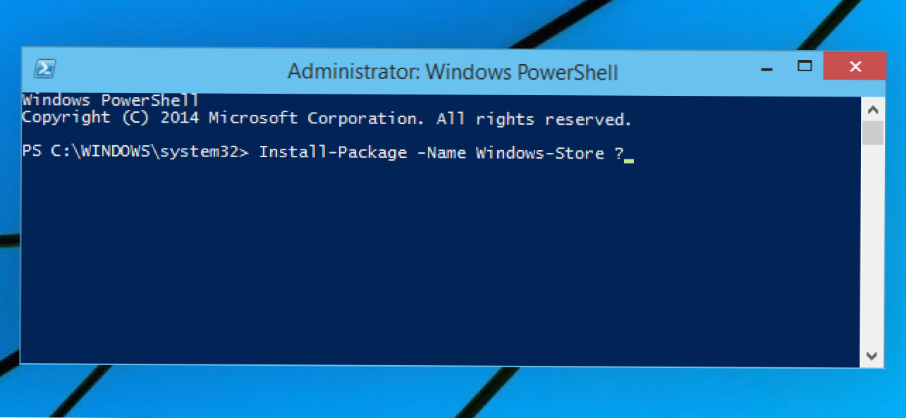 Диспетчер пакетов Windows. POWERSHELL Windows 2022 книга. Win10 как управлять пакетами. POWERSHELL Windows 2022 книга pdf.