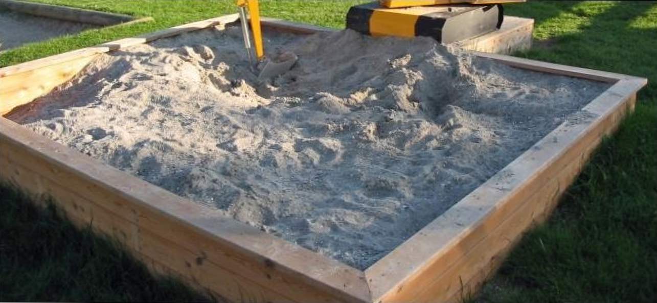 Sandboxovi objasnili: kako vas već štite i kako pješčano pijesak u bilo kojem programu (Kako da)