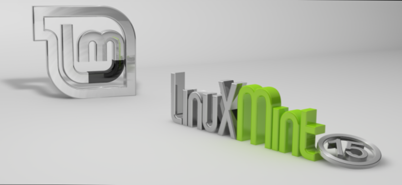 Ubuntu Developers Say Linux Mint jest niezabezpieczony. Czy oni mają rację? (Jak)