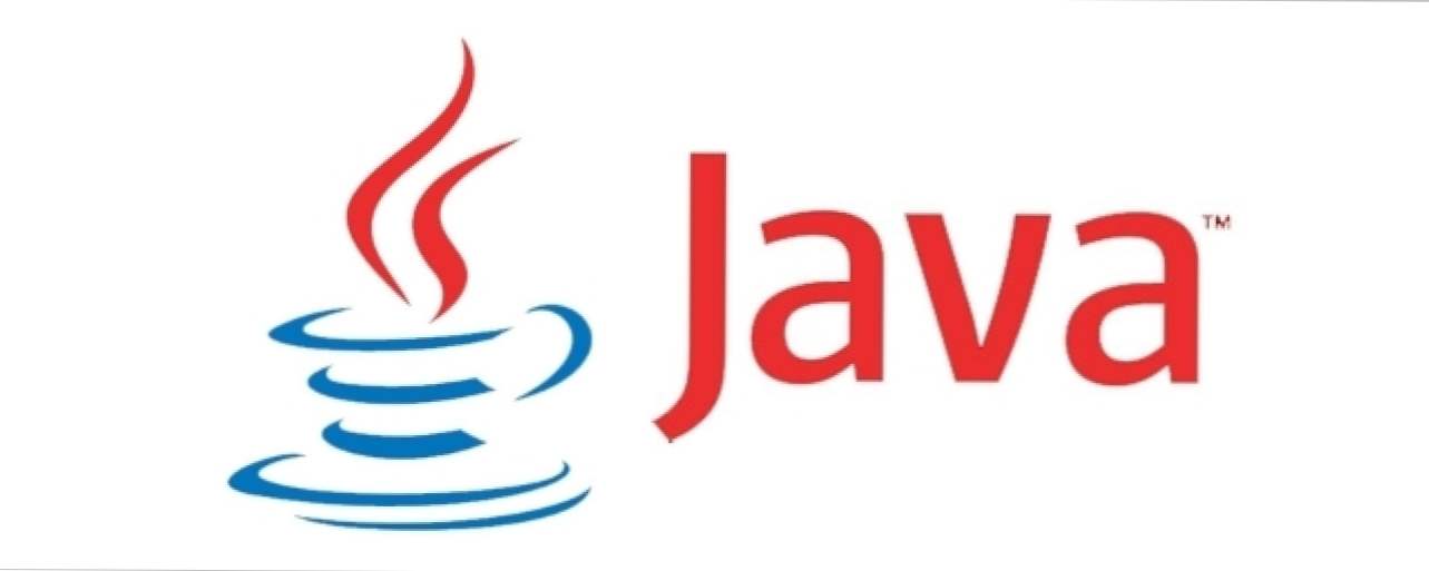 Koje funkcionalnosti bih izgubio ako sam onemogućio preglednik-baziran Java? (Kako da)