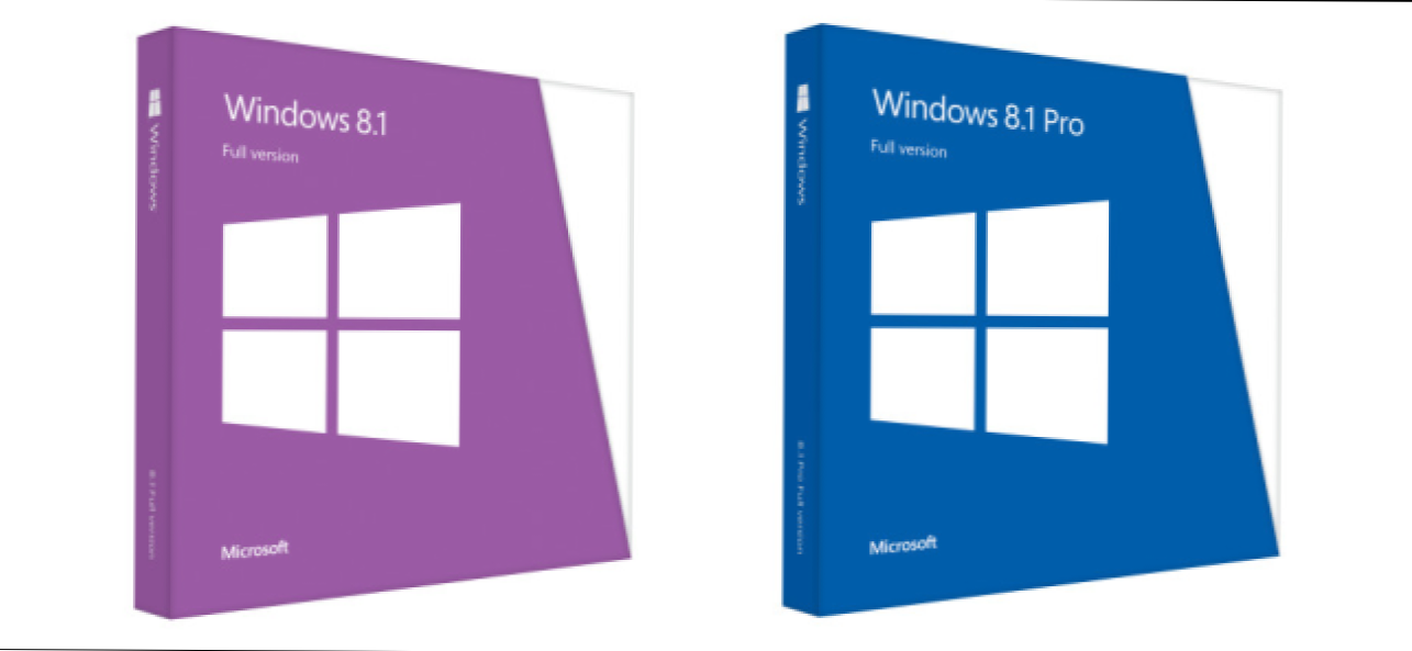 Какво трябва да знаете за Windows 8.1 (Как да)