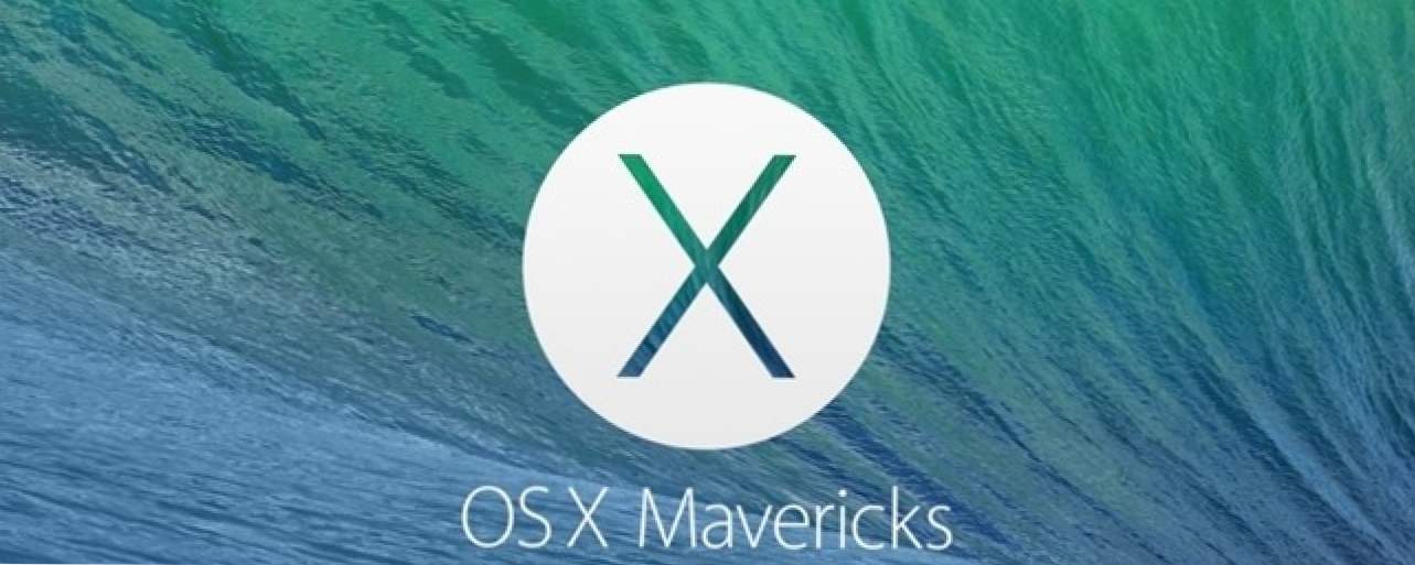Zašto je ipak toliko teško instalirati OS X na osobna računala? (Kako da)