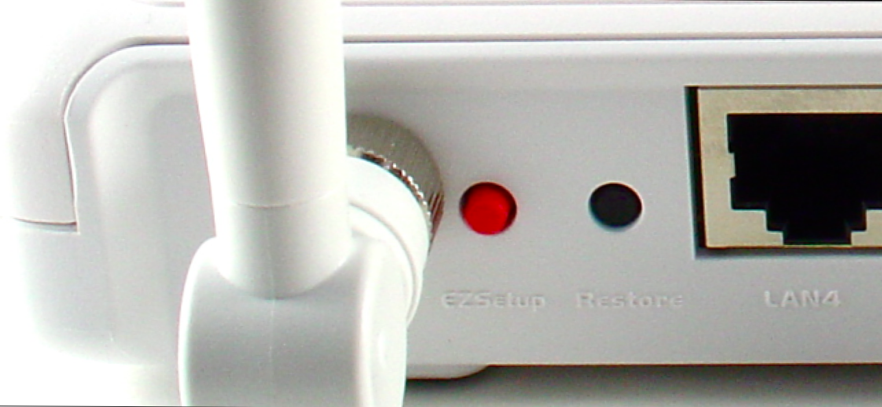 Wi-Fi Protected Setup (WPS) е несигурно: Ето защо трябва да я изключите (Как да)
