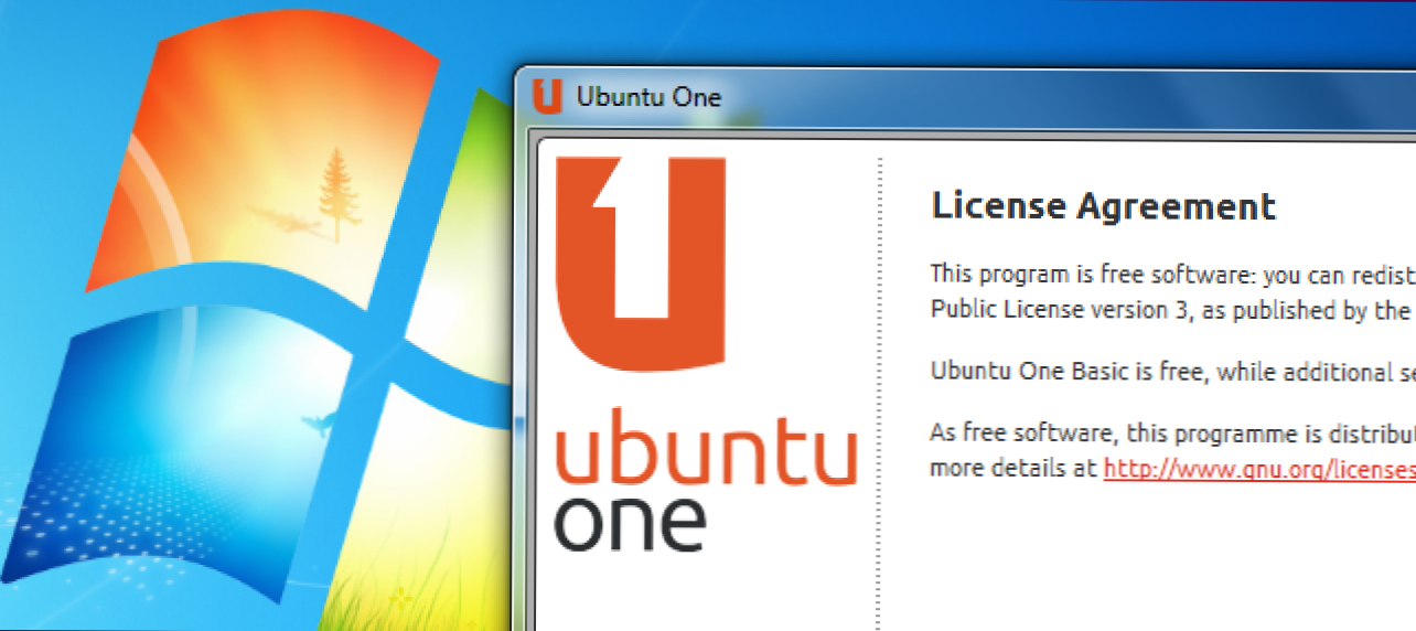 11 Ubuntu One Features, których możesz nie znać (Jak)