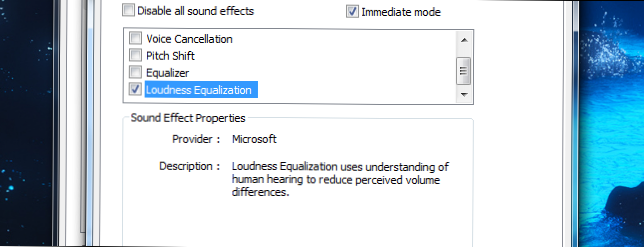 3 moduri de a normaliza volumul sunetului pe PC (Cum să)