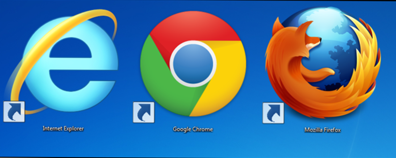 Beginner: Cara Menghapus Riwayat Web Anda di Chrome, Firefox, dan IE9 (Bagaimana caranya)