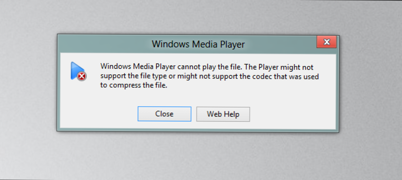 Cannot play this video. Media файл.