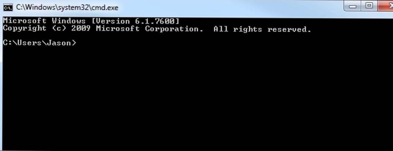 Как удалить windows 10 через cmd. Con в cmd. Cmd.exe команды. Конкатенация файлов в командной строке. Размер файла команда cmd.