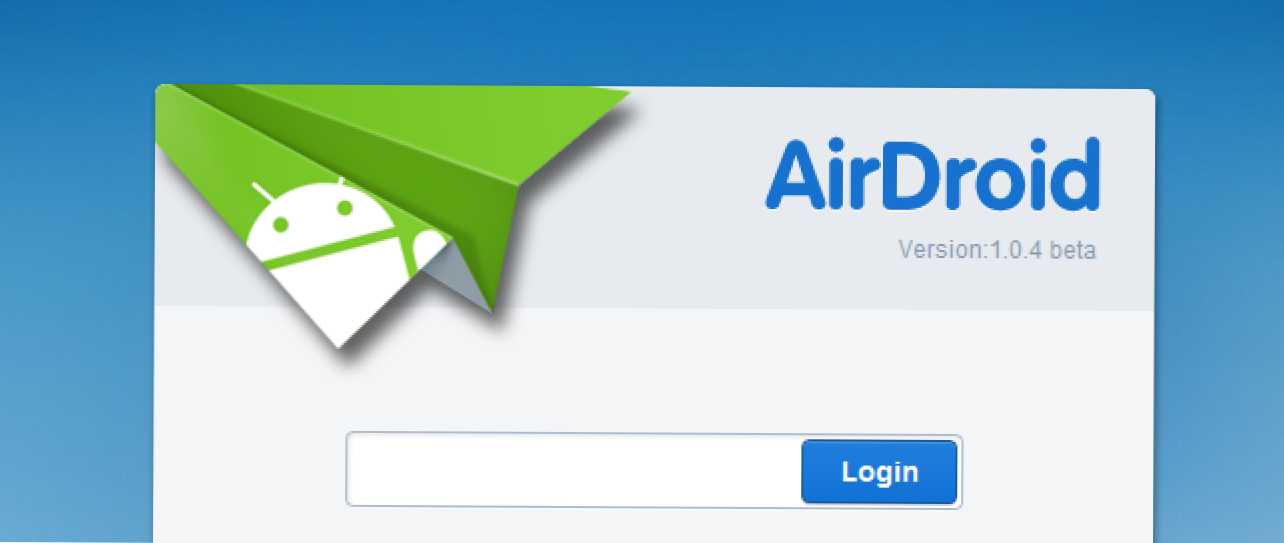 Airdroid kids. AIRDROID. Аирдроид.