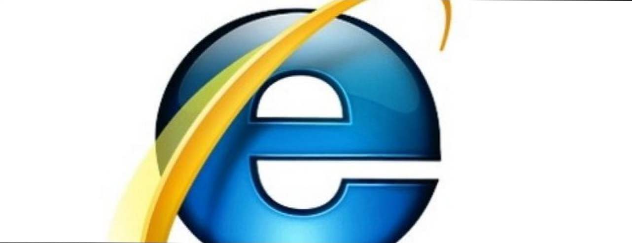 Cum pot rula versiuni mai vechi ale Internet Explorer pe Windows 8? (Cum să)