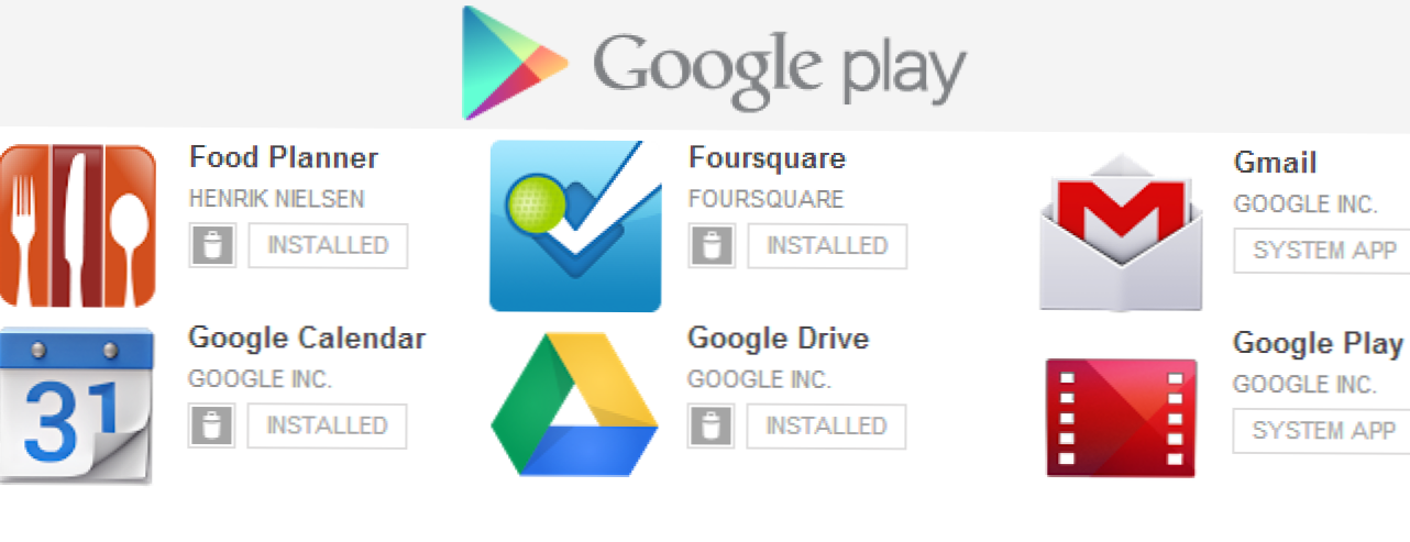 Install google play перевод