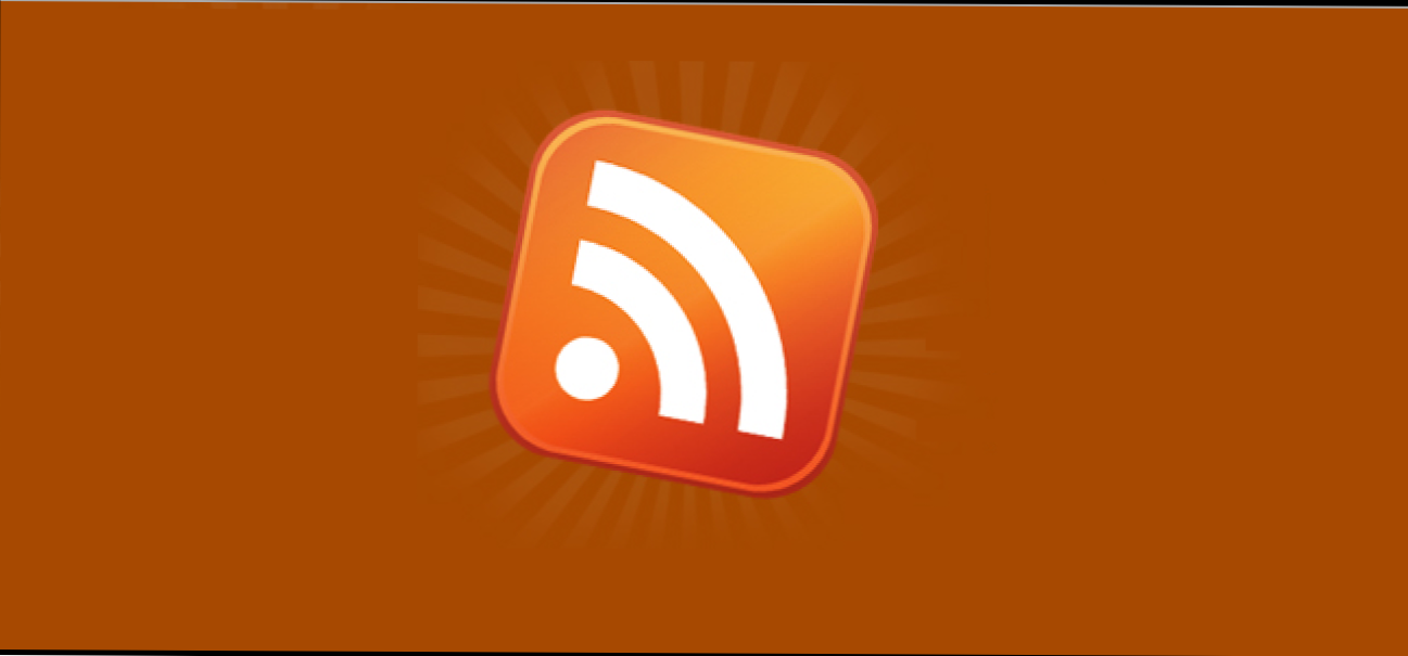 Kako uvesti RSS feedove programa Google Reader u Outlook (Kako da)