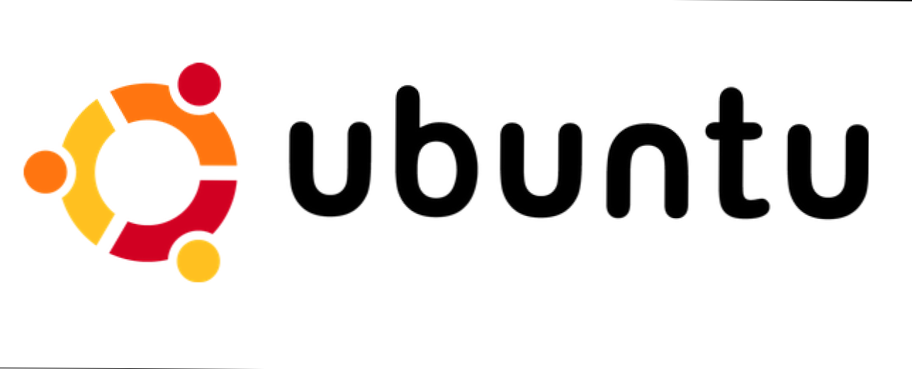 Ubuntun virtualisoidun kopion asentaminen Windows 8: een (Miten)
