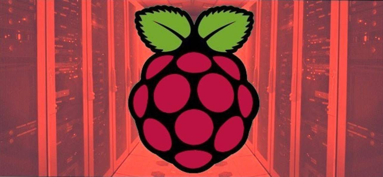 Cara Menginstal NZBGet untuk Mengunduh Usenet Ringan di Raspberry Pi Anda (Bagaimana caranya)