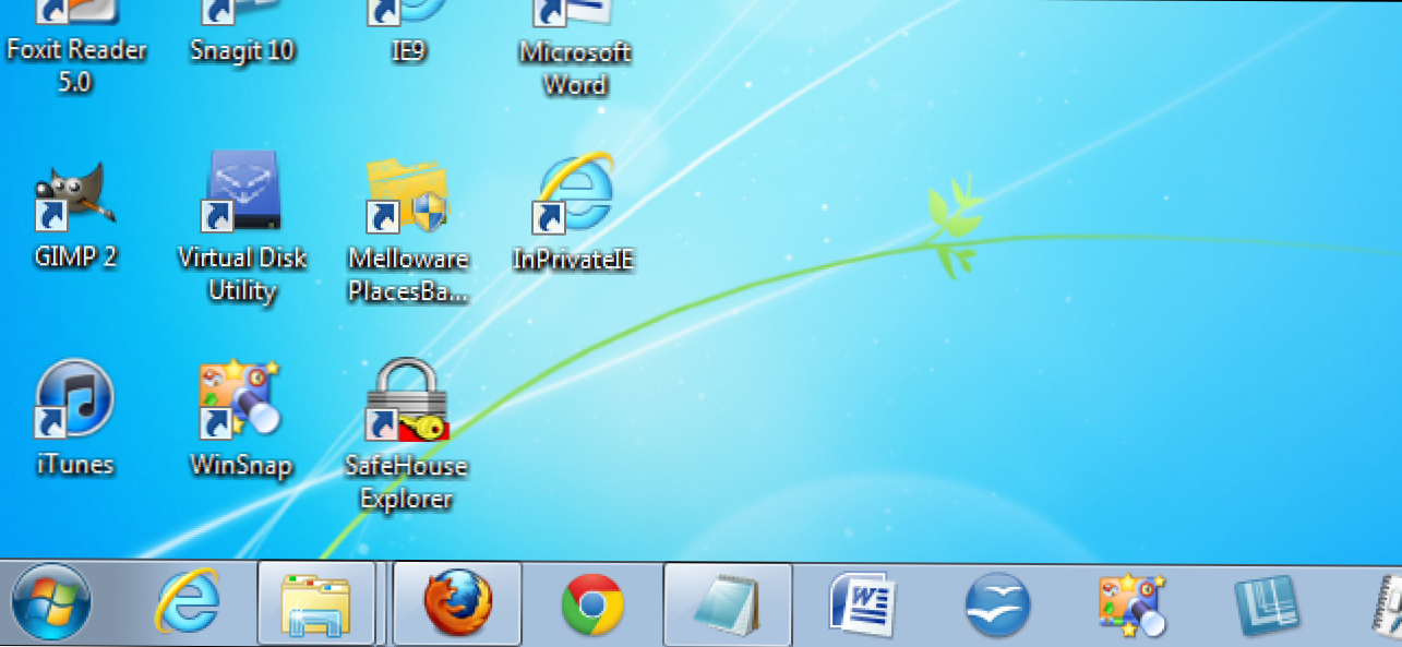 Windows 7 utility. Windows 7 панель. Панель задач Windows 7. Панель задач Windows 7 PNG. Панель 7 винды.