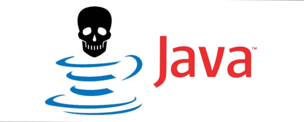 Java security. Безопасность java.