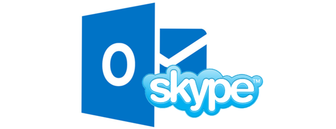 Skype ilman Skypea Outlook.comin avulla (Miten)