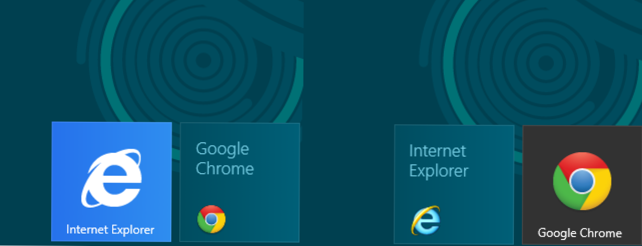 Cum se utilizează browserul Chrome ca metru în Windows Vista Release Preview (Cum să)