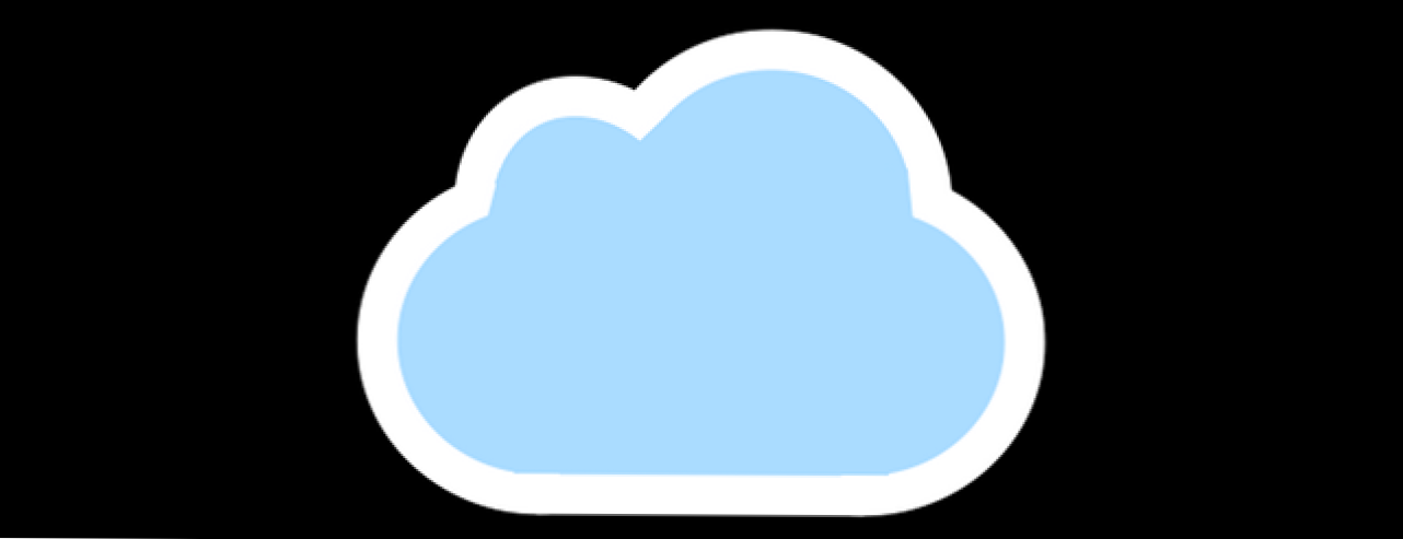 Kuinka käyttää pilvinen liittää online-tiedostoja Gmail-viesteihin (Miten)