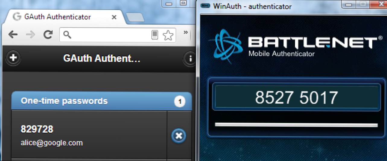 Winauth. Приложение аутентификатор. Google Authenticator. Blizzard Authenticator. Adobe Authenticator.