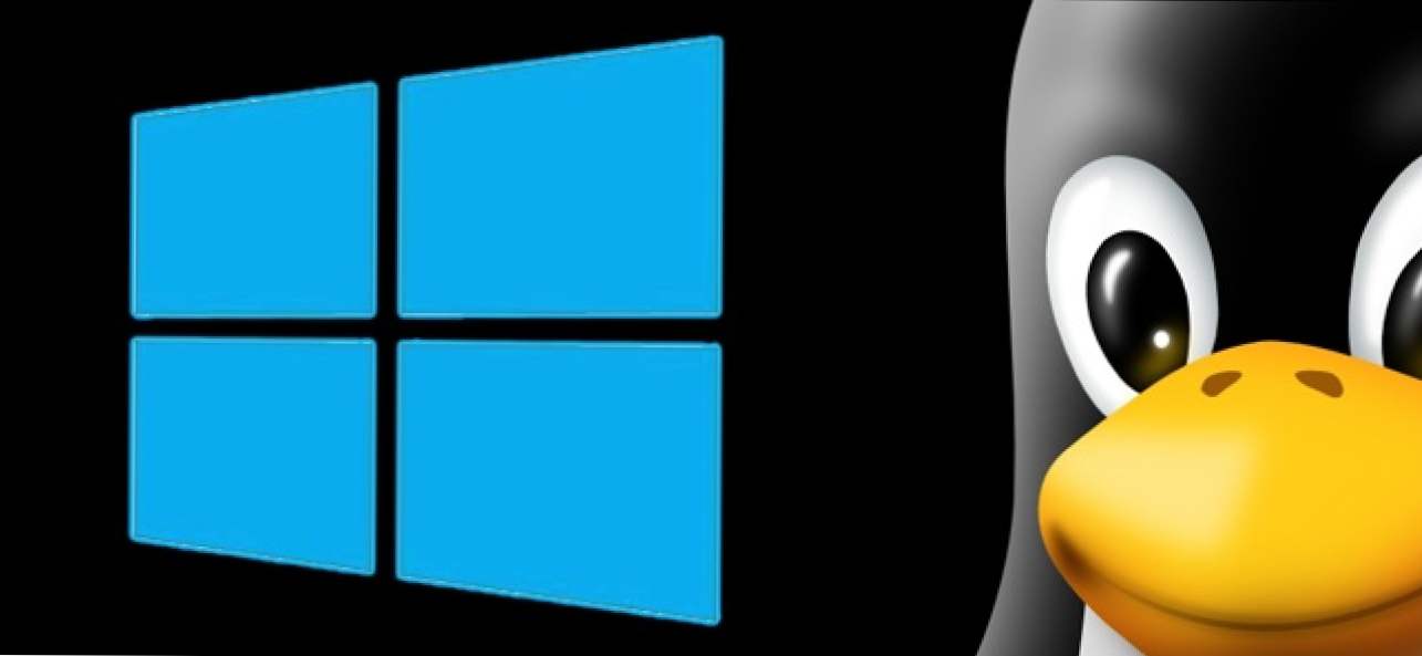 Dacă cumpăr un computer cu Windows 8 și boot securizat pot instala încă Linux? (Cum să)