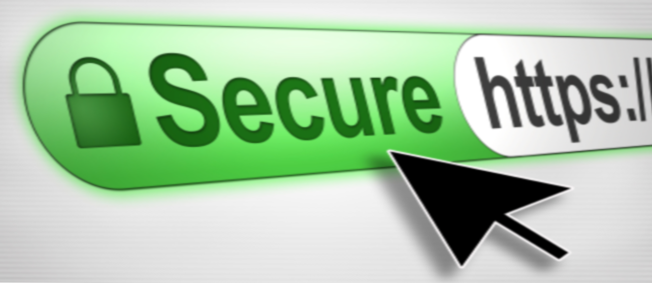 TI: Cara Membuat Sertifikat Self Signed Security (SSL) dan Menerapkannya ke Mesin Klien (Bagaimana caranya)