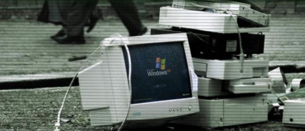 Microsoft suporta suport pentru Windows XP în 2014: Ce trebuie să știți (Cum să)