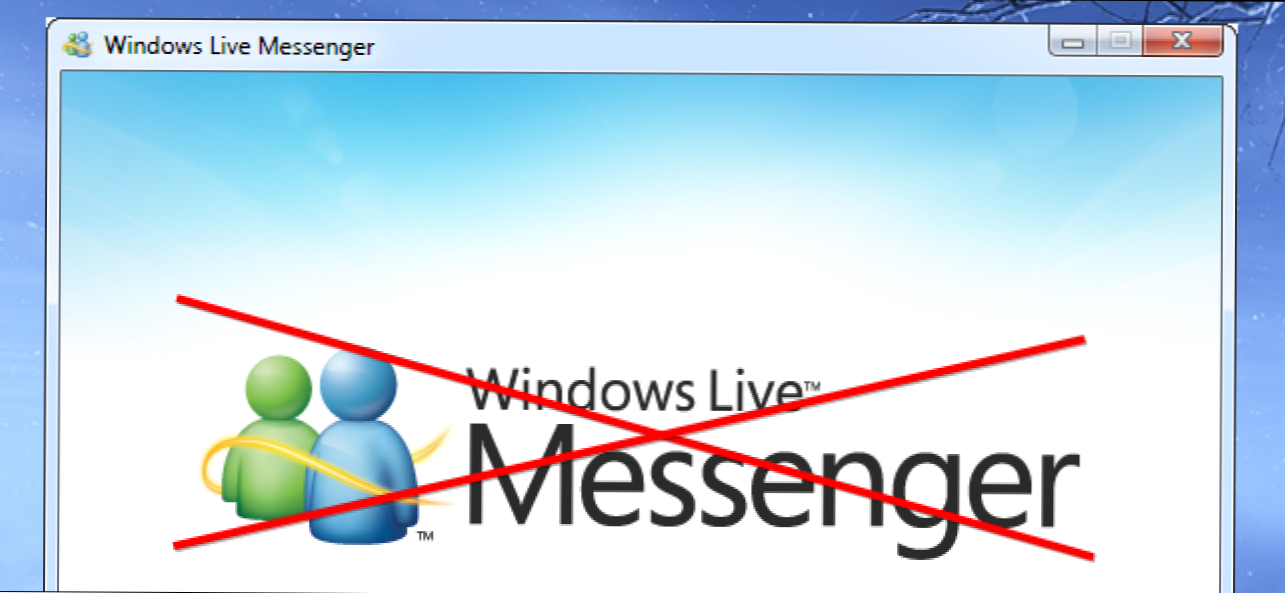 Microsoft închide Windows Live Messenger: Ce înseamnă asta pentru tine (Cum să)