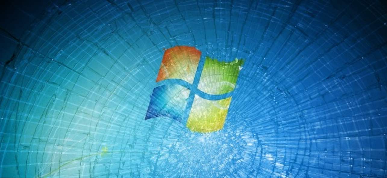 Microsoft recomandă dezinstalarea actualizării de securitate Windows 7 2823324 (Cum să)