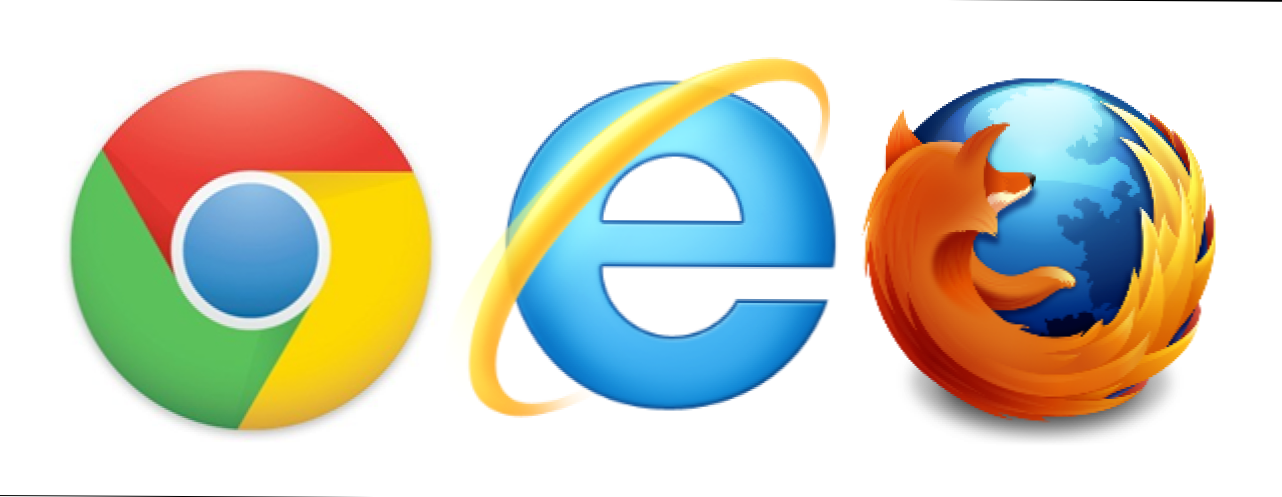 Schimbați rapid browserul Web implicit în Windows din tava de sistem (Cum să)