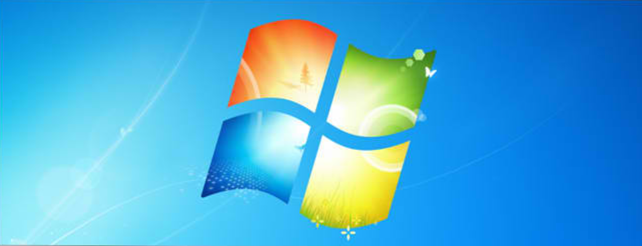 Artikel Terbaik untuk Tweaking dan Customizing Windows 7 (Bagaimana caranya)