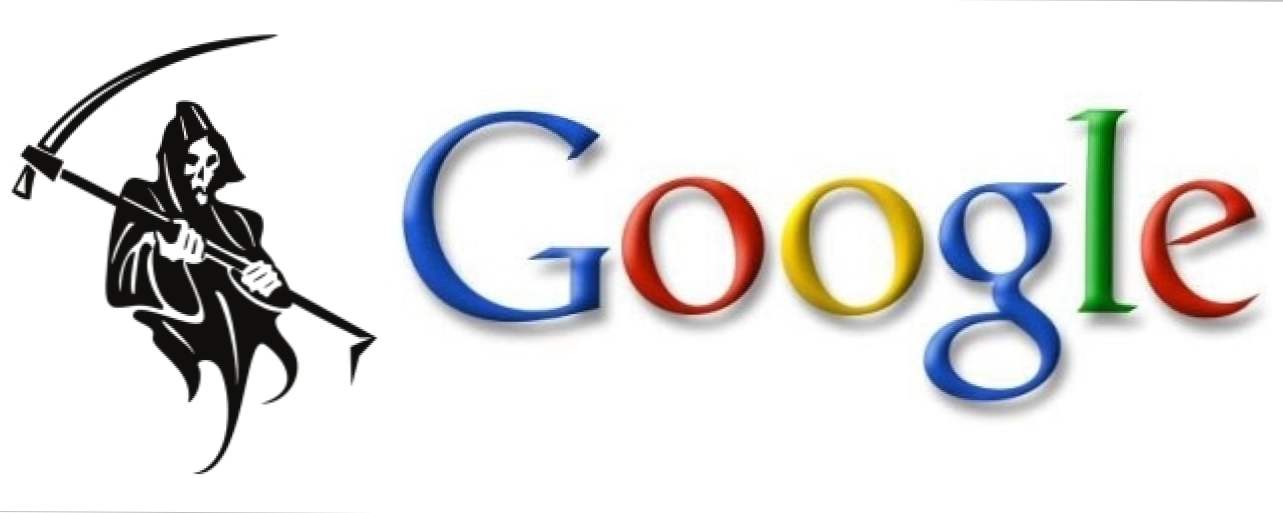 Što nam je isključivanje Google Readera podučilo o web aplikacijama (Kako da)