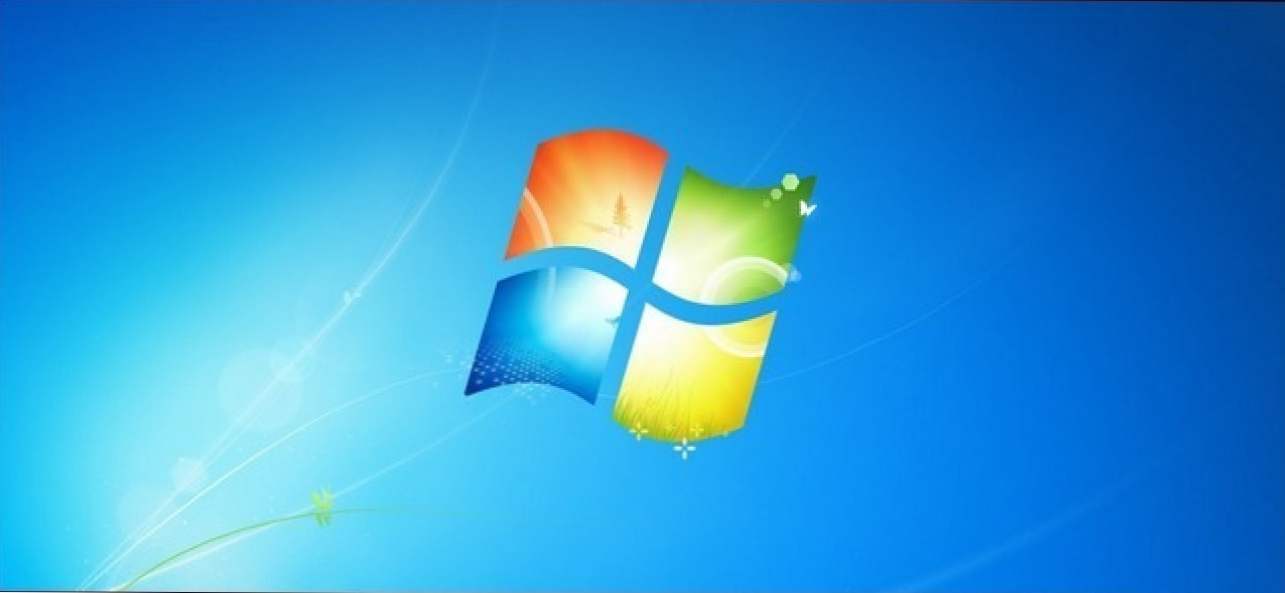Što ste rekli: Vaši omiljeni trikovi za prilagodbu sustava Windows (Kako da)