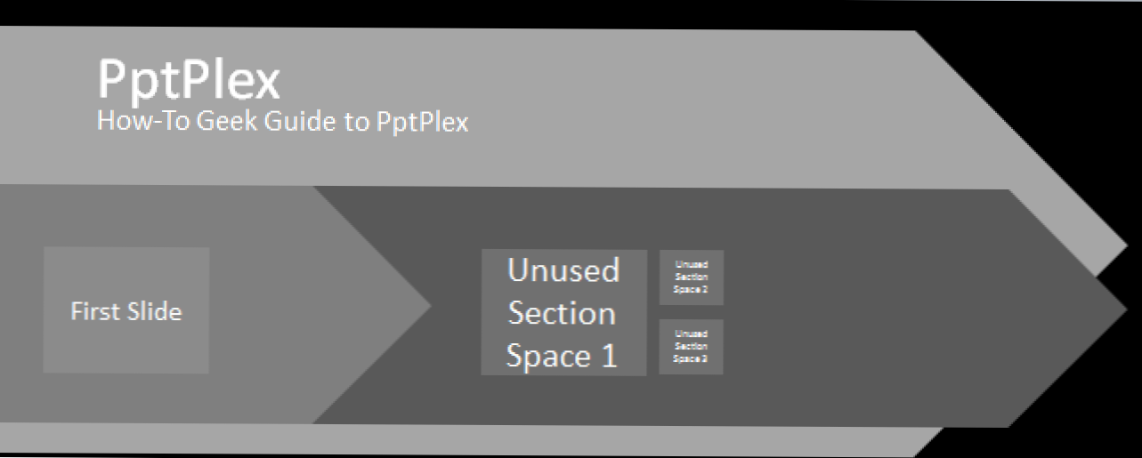 Tee PowerPoint-dianeiden täydellinen muokkaus Pptplexin kanssa (Miten)