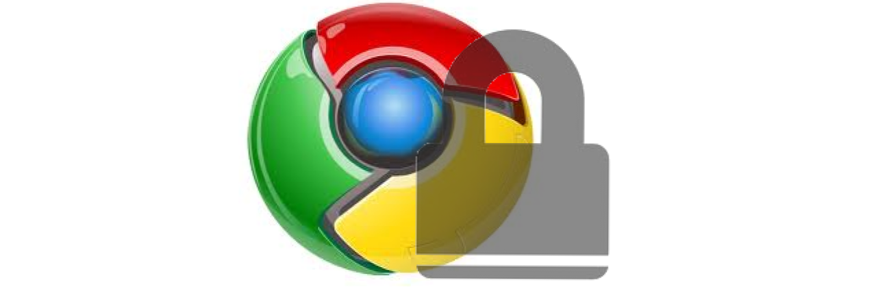 Seberapa Amankah Kata Sandi Peramban Chrome Tersimpan Anda? (Bagaimana caranya)