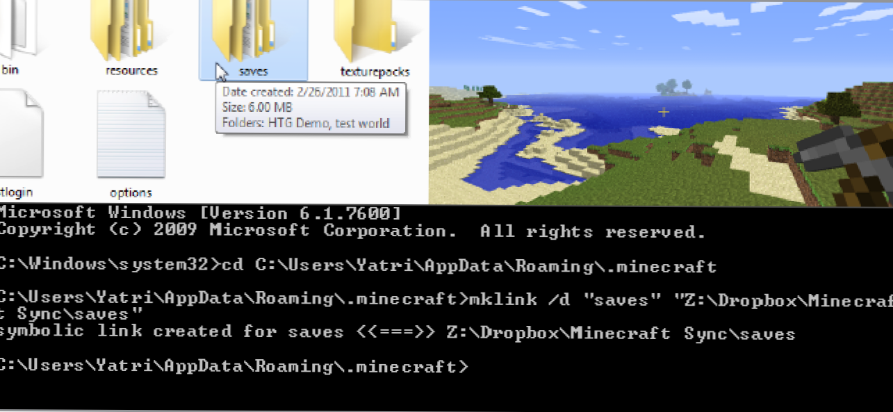 C users user appdata roaming minecraft. Где сохраняются миры в Minecraft. Как отключить в синк в МАЙНКРАФТЕ. Как сделать резервную копию мира в майнкрафт на телефоне.