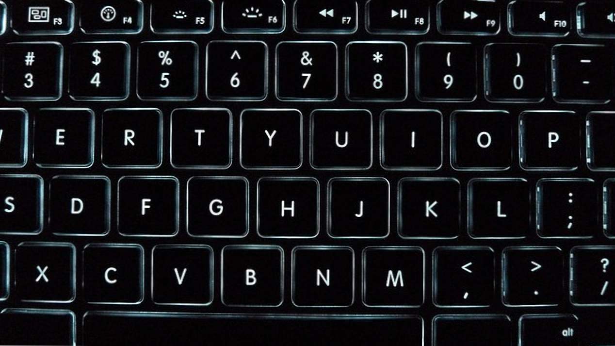 Cara Menjadi Lebih Produktif di Ubuntu Menggunakan Pintasan Keyboard (Bagaimana caranya)