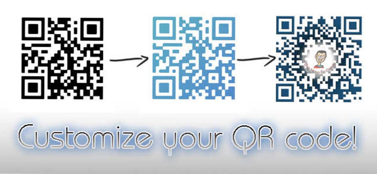 Download QR Code Reader & QR, Barcode Maker Android: Darbarīki
