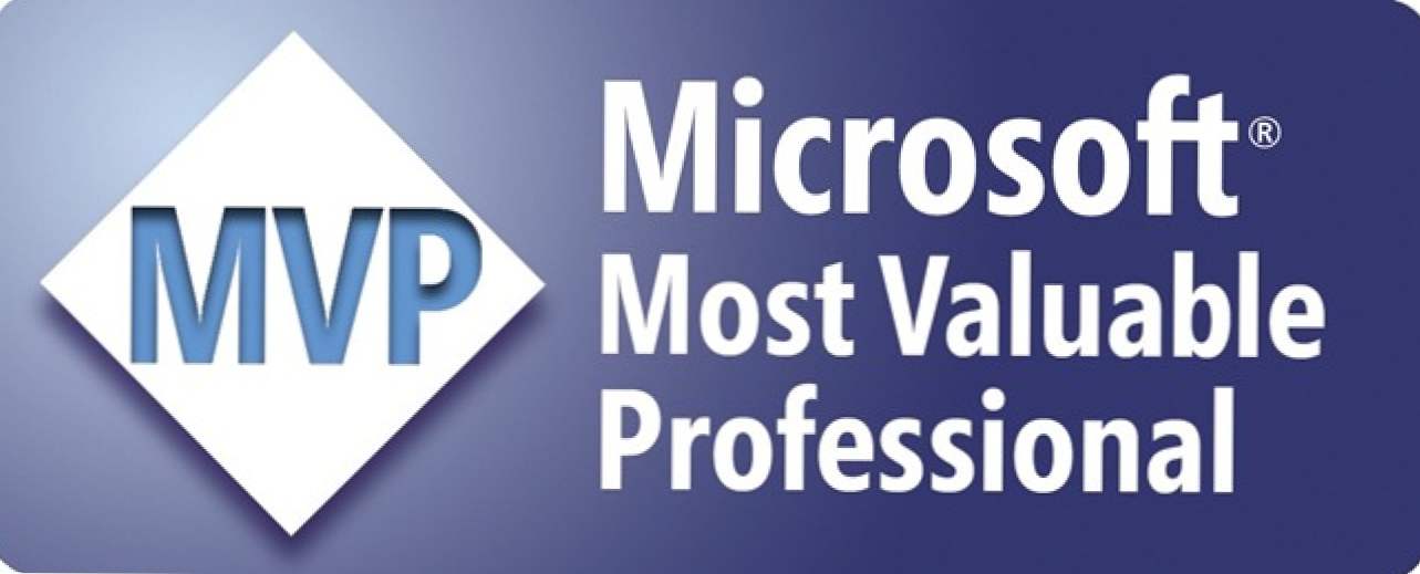 How-To Geek Mendapat Penghargaan Microsoft MVP, Terima Kasih (Bagaimana caranya)