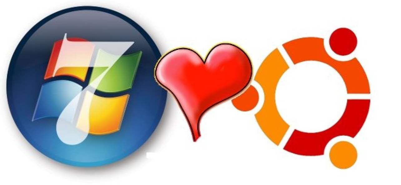 Jak zharmonizować konfigurację podwójnego rozruchu dla systemu Windows i Ubuntu (Jak)