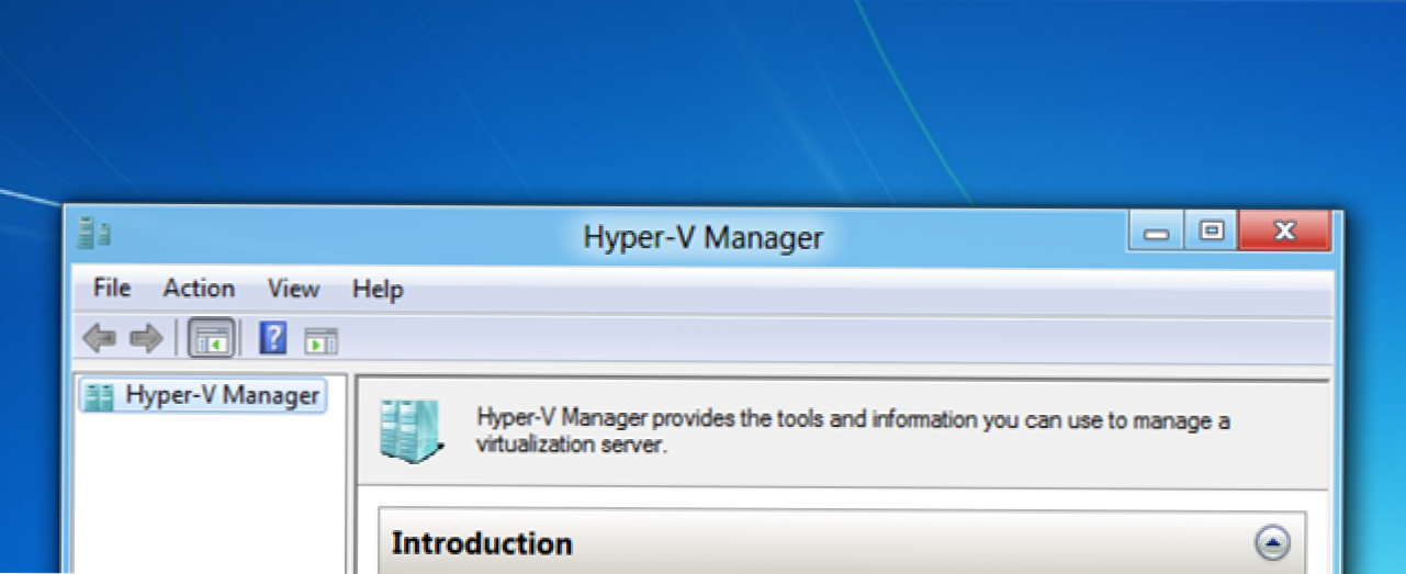 Kako instalirati ili omogućiti Hyper-V virtualizaciju u sustavu Windows 8 ili 10 (Kako da)