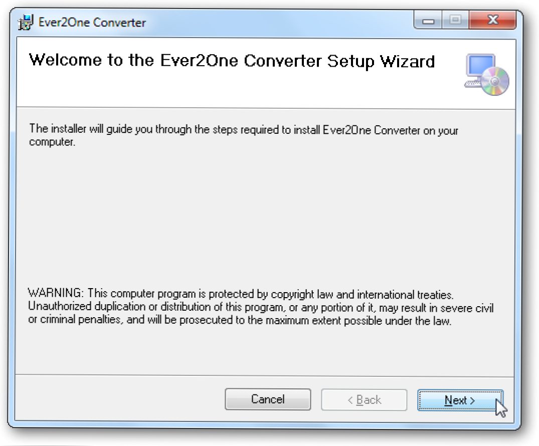 Impor Catatan Evernote ke OneNote dengan Cara Mudah (Bagaimana caranya)